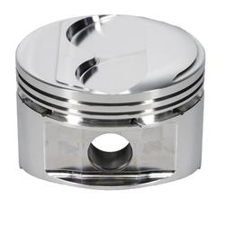 JE Pistons 168742