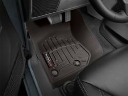 WeatherTech 475731