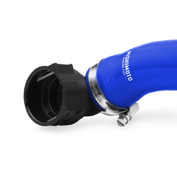 Mishimoto MMHOSE-500NA-12BL