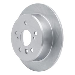 R1 Concepts ERE-76054