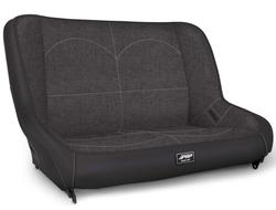 PRP Seats A3610-36-54