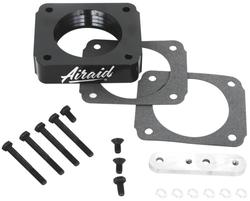 Airaid 400-524