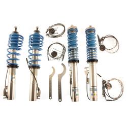 Bilstein 49-122046