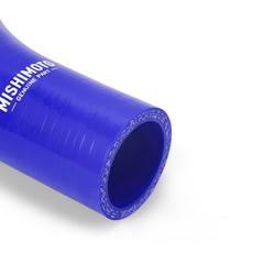 Mishimoto MMHOSE-CAM4-16BL