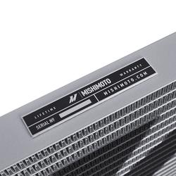 Mishimoto MMTC-F2D-08SL