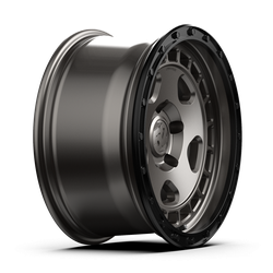 fifteen52 THDMG-178555-00