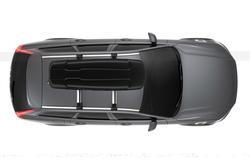 Thule 635601