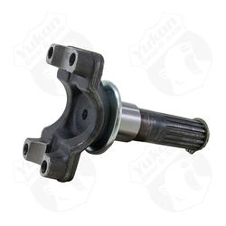 Yukon Gear & Axle YY GM14016436