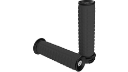 Roland Sands Design 0063-2068-B