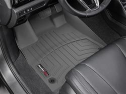 WeatherTech 4616691