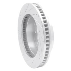 R1 Concepts EDZ-46023R