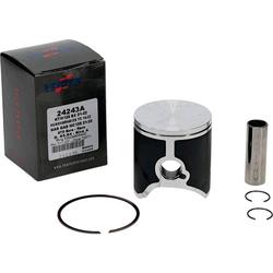 Vertex Pistons 24243A