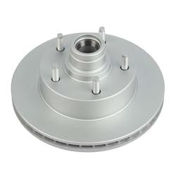 PowerStop AR8539EVC