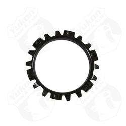 Yukon Gear & Axle YP DOF9-05