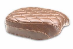 Mustang Motorcycle 84009