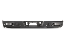 Body Armor 4x4 GM-2966