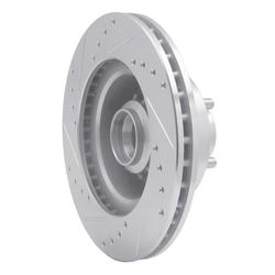 R1 Concepts EDZ-40005R