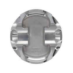 Manley Performance 566300CE-8