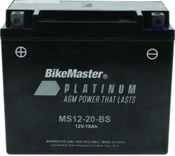 Bike Master 780725
