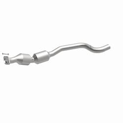 Magnaflow 21-536