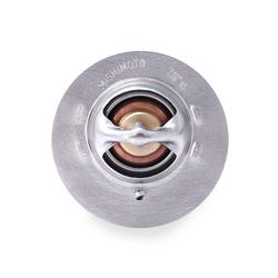 Mishimoto MMTS-DATS-70