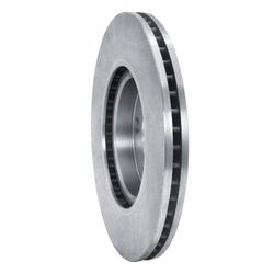 R1 Concepts ERE-80081