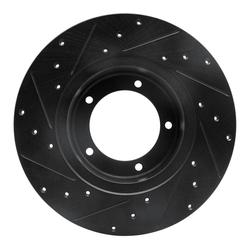 R1 Concepts ECB-11000R