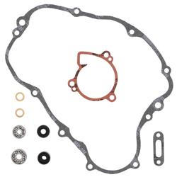 Vertex Pistons 821440