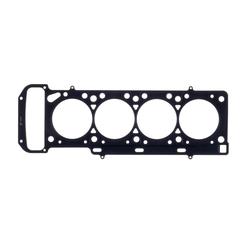 Cometic Gasket C4294-070
