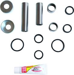 Pivot Works PWSAK-Y13-000