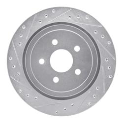 R1 Concepts EDZ-39007L