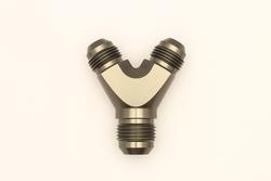 DeatschWerks 6-02-0703