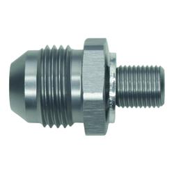 DeatschWerks 6-02-0621