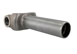 Ford Racing M-4841-A