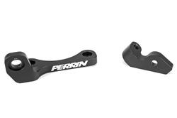 Perrin Performance PSP-ITR-331BK