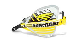 Cycra 1CYC-7501-55