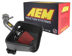 AEM Induction 21-864C