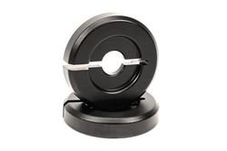 Perrin Performance PSP-DRV-536