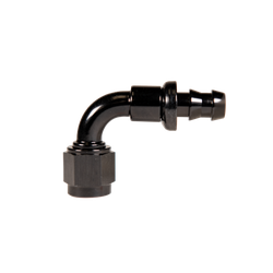 Fleece Performance FPE-PL-90-10