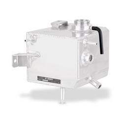 Mishimoto MMRT-RGR-19P