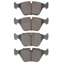 R1 Concepts 2551-0394-10