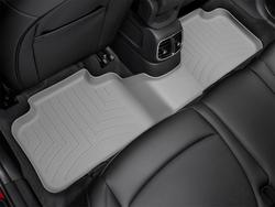 WeatherTech 4611782