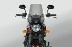 National Cycle N25031