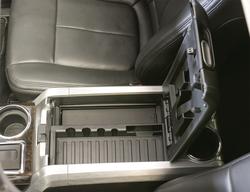 Tuffy Products 315-01