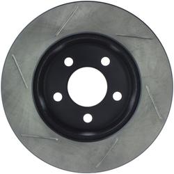 Stoptech 126.67022SL