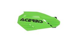 Acerbis 2981351089