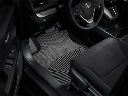 WeatherTech W270
