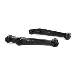 BLOX Racing BXSS-21203-BK-V2