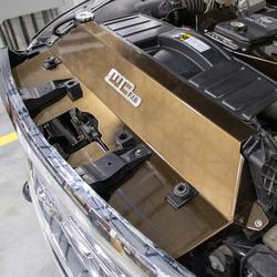 Wehrli WCF100539-SGS