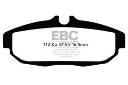 EBC DP41894R